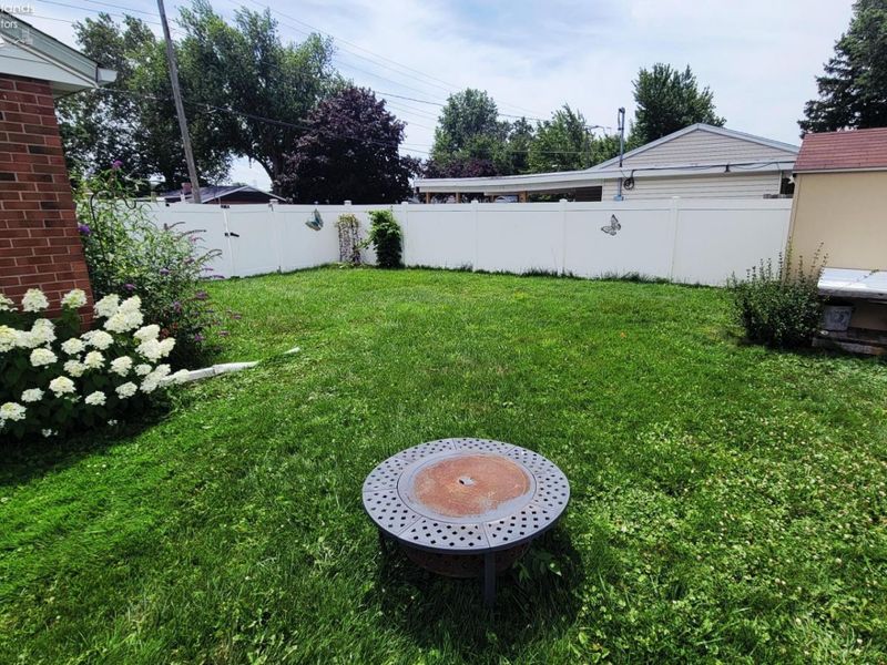 3907 Columbus Avenue, Sandusky, OH 44870 Photo 28