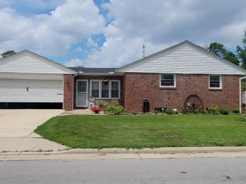 3907 Columbus Avenue, Sandusky, OH 44870 Photo 3