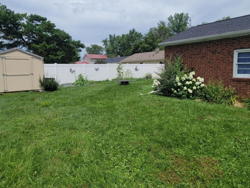 3907 Columbus Avenue, Sandusky, OH 44870 Photo 30