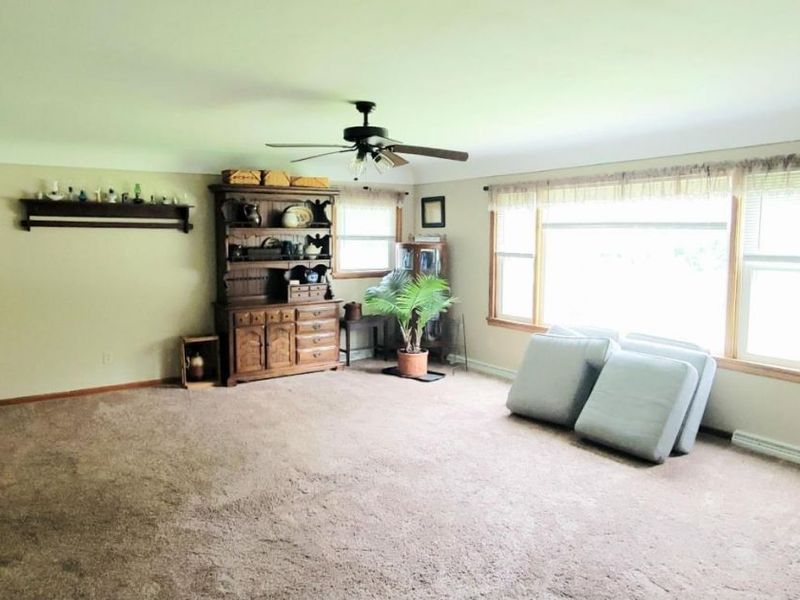 3907 Columbus Avenue, Sandusky, OH 44870 Photo 4