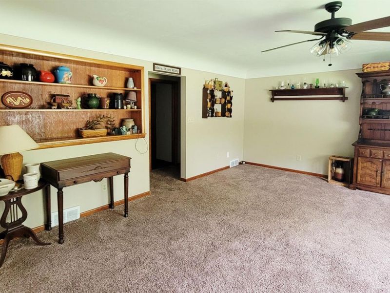3907 Columbus Avenue, Sandusky, OH 44870 Photo 5
