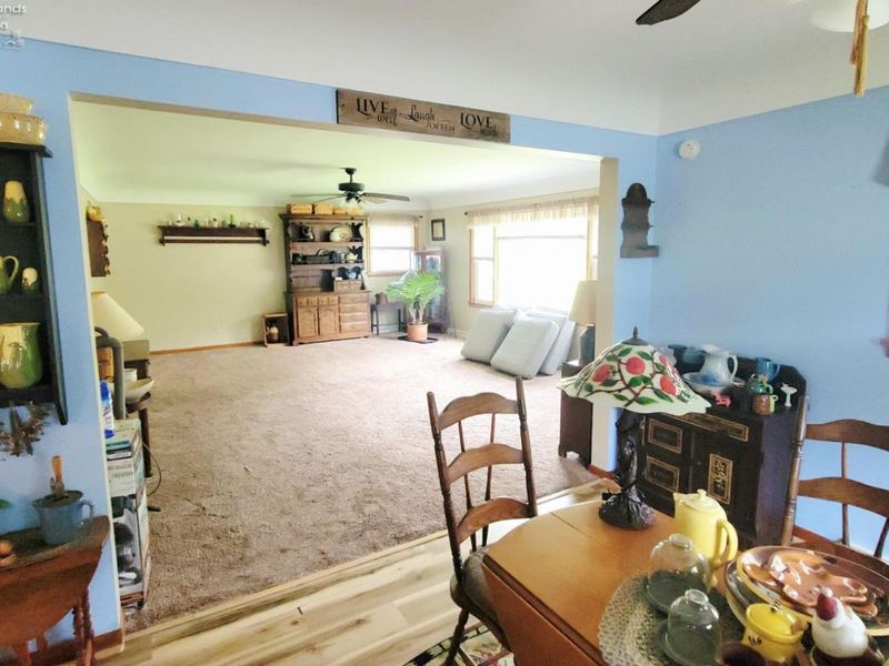 3907 Columbus Avenue, Sandusky, OH 44870 Photo 6