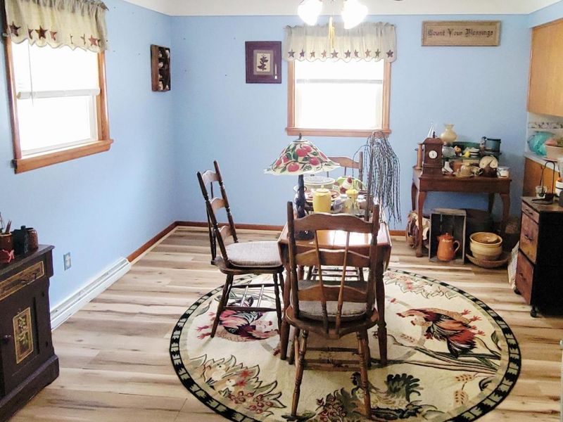3907 Columbus Avenue, Sandusky, OH 44870 Photo 7