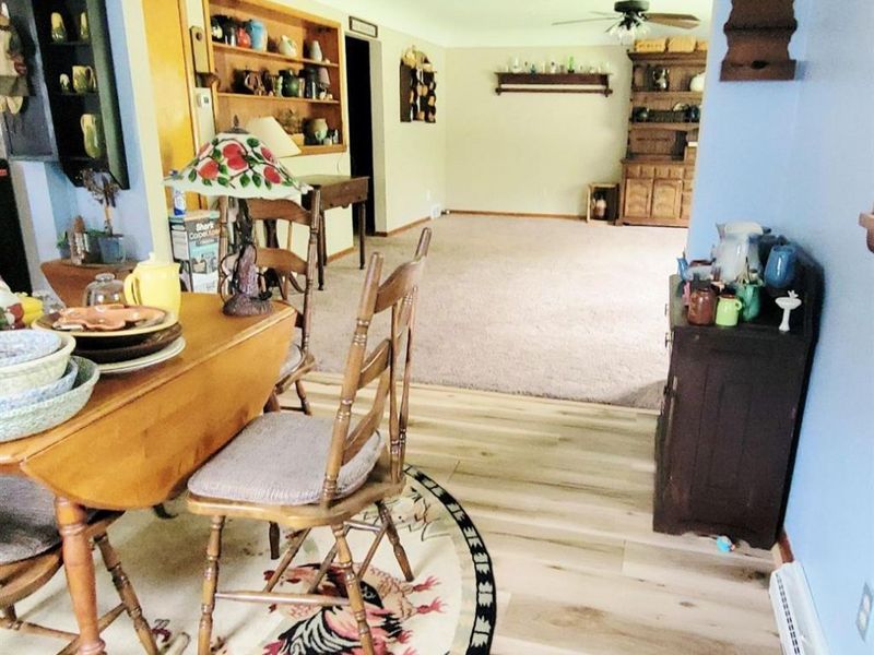 3907 Columbus Avenue, Sandusky, OH 44870 Photo 9