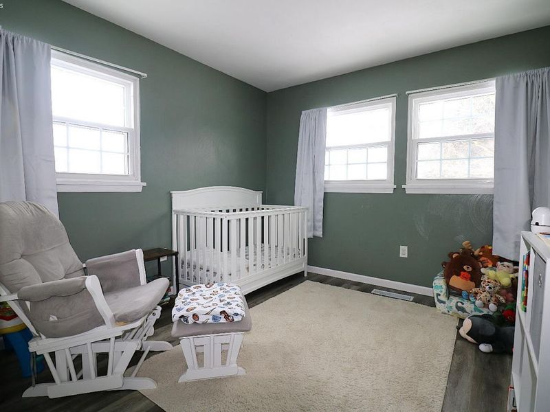 28 Elmwood Drive, Greenwich, OH 44837 Photo 10