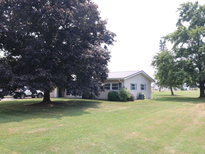28 Elmwood Drive, Greenwich, OH 44837 Photo 20