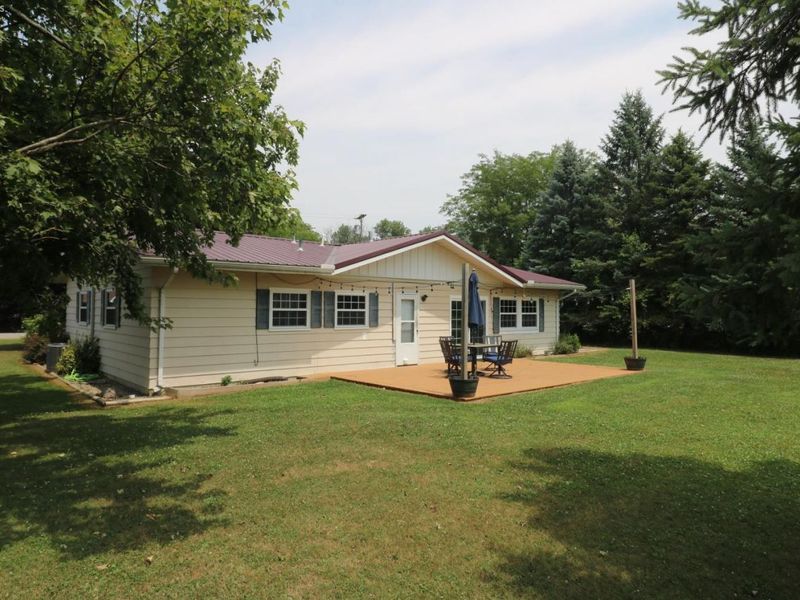 28 Elmwood Drive, Greenwich, OH 44837 Photo 22