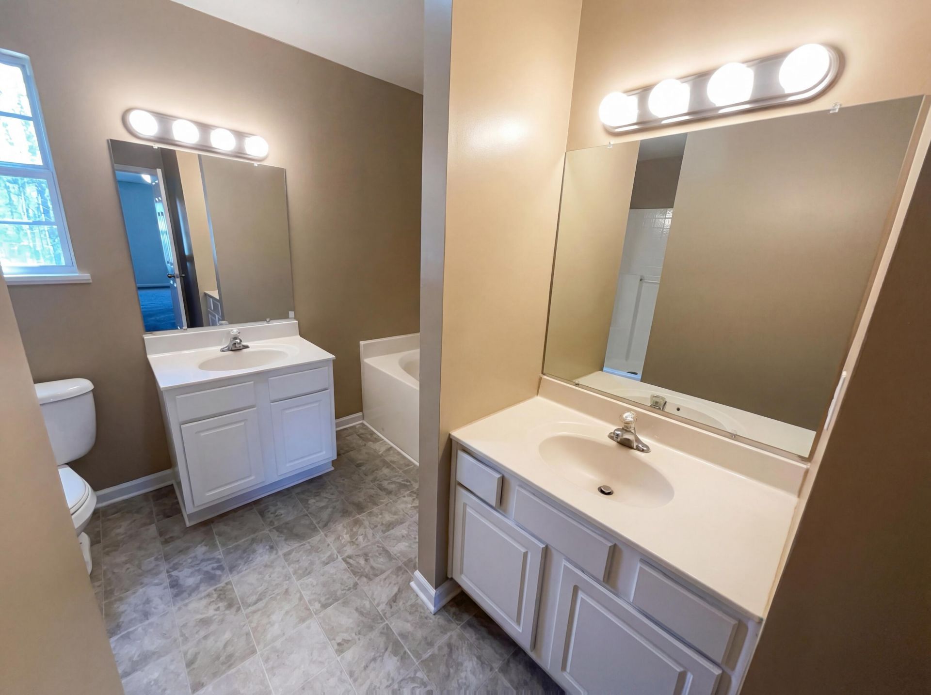318 Aberdeen Circle Photo 15