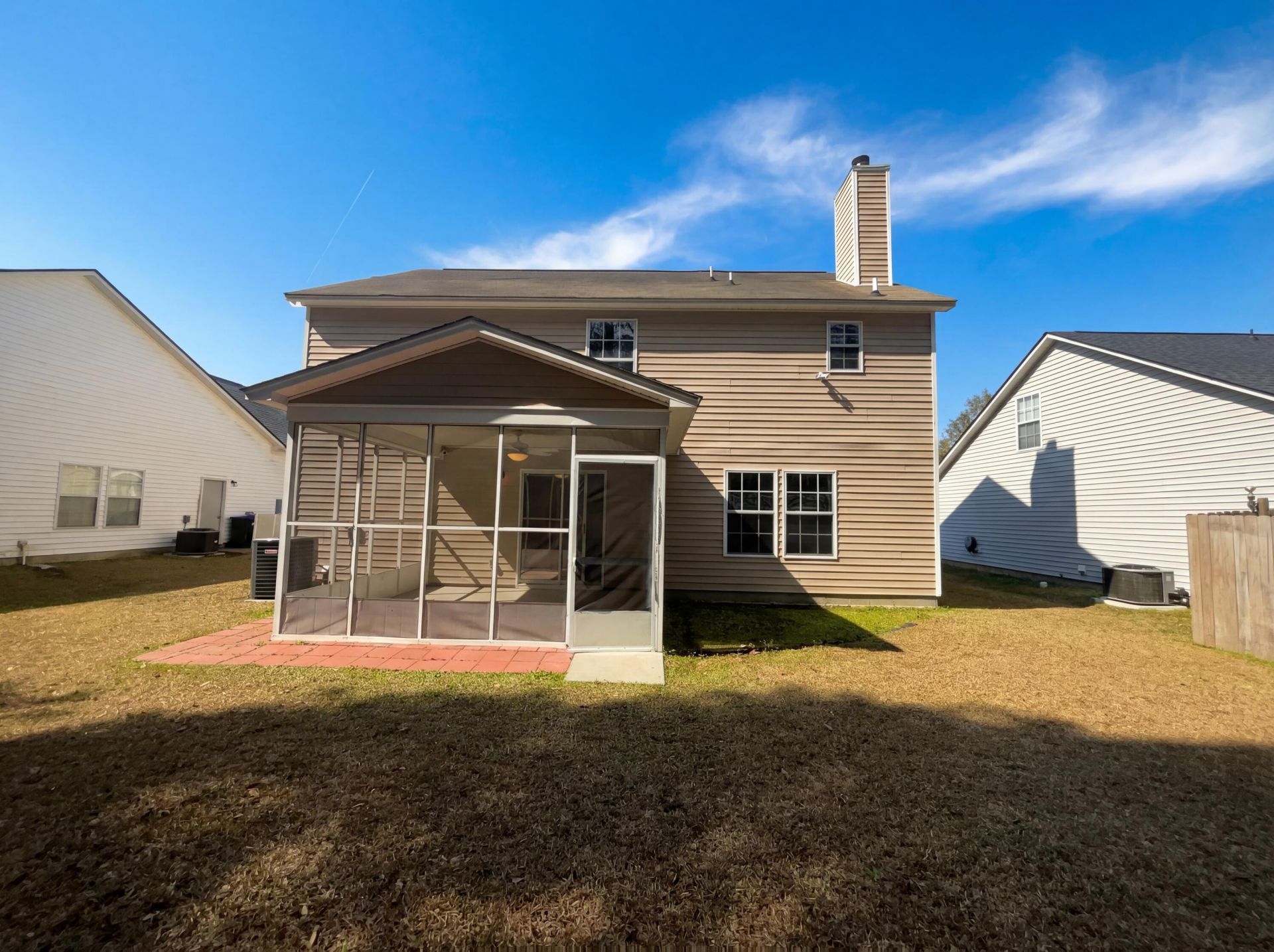 318 Aberdeen Circle Photo 17
