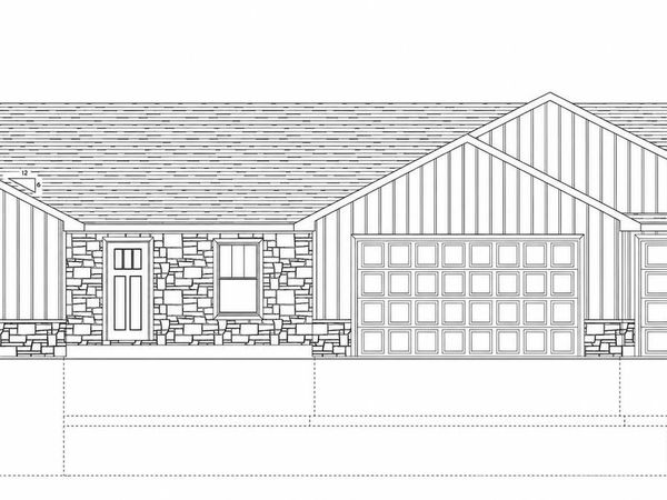W6846 MCALLISTER CIRCLE, Greenville, WI 54944