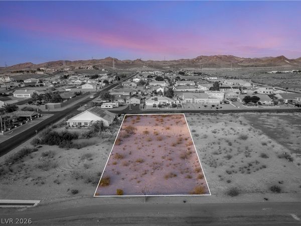 0000 Jena Street , Henderson, NV 89015