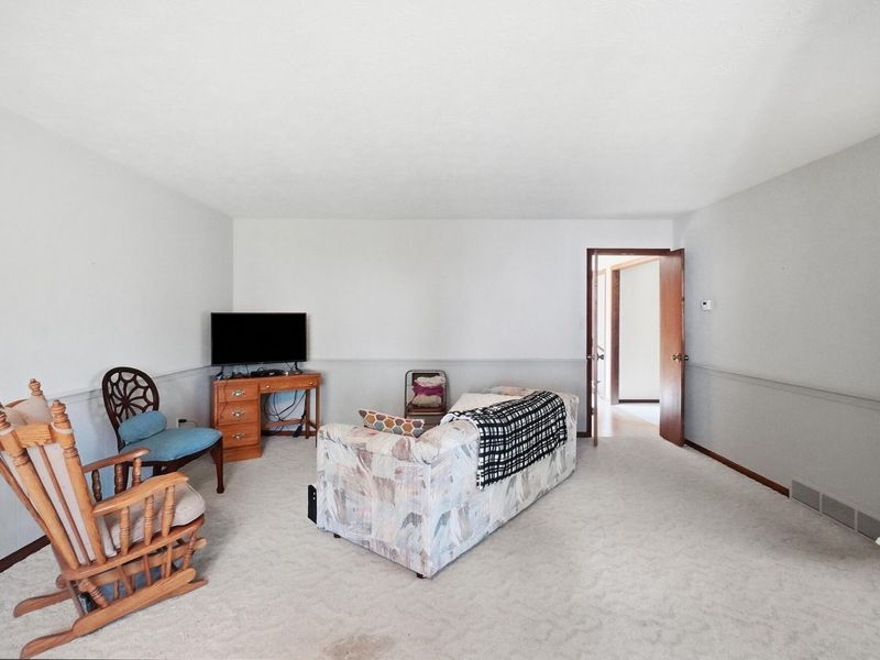 15811 Sunset Boulevard, Wapakoneta, OH 45895 Photo 17