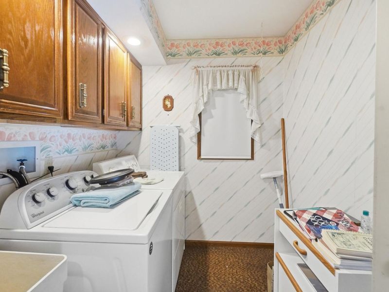 15811 Sunset Boulevard, Wapakoneta, OH 45895 Photo 22