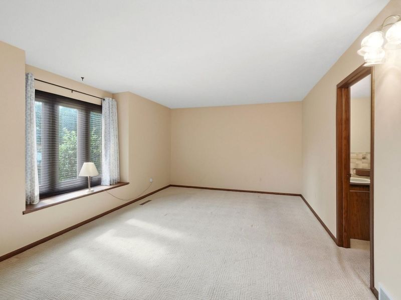 15811 Sunset Boulevard, Wapakoneta, OH 45895 Photo 23