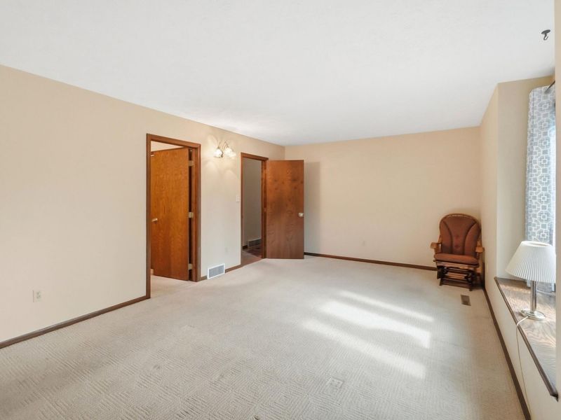 15811 Sunset Boulevard, Wapakoneta, OH 45895 Photo 24