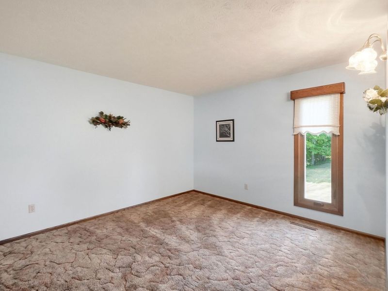 15811 Sunset Boulevard, Wapakoneta, OH 45895 Photo 27
