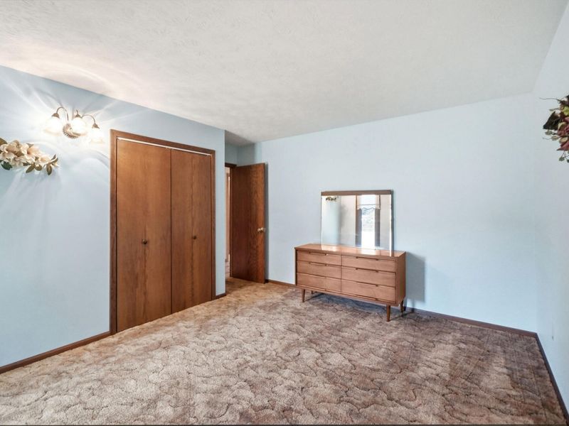 15811 Sunset Boulevard, Wapakoneta, OH 45895 Photo 28