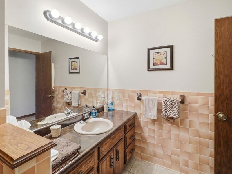 15811 Sunset Boulevard, Wapakoneta, OH 45895 Photo 29