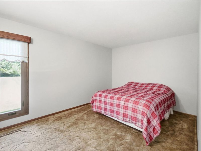15811 Sunset Boulevard, Wapakoneta, OH 45895 Photo 31