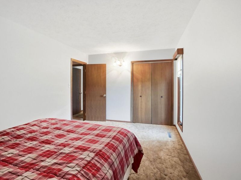 15811 Sunset Boulevard, Wapakoneta, OH 45895 Photo 32