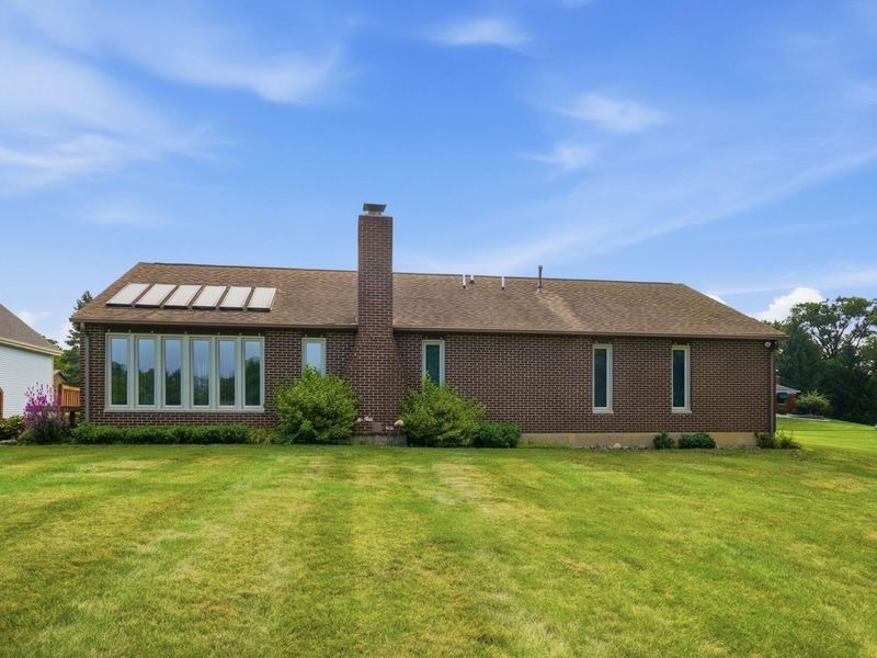 15811 Sunset Boulevard, Wapakoneta, OH 45895 Photo 38