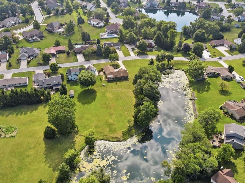 15811 Sunset Boulevard, Wapakoneta, OH 45895 Photo 4