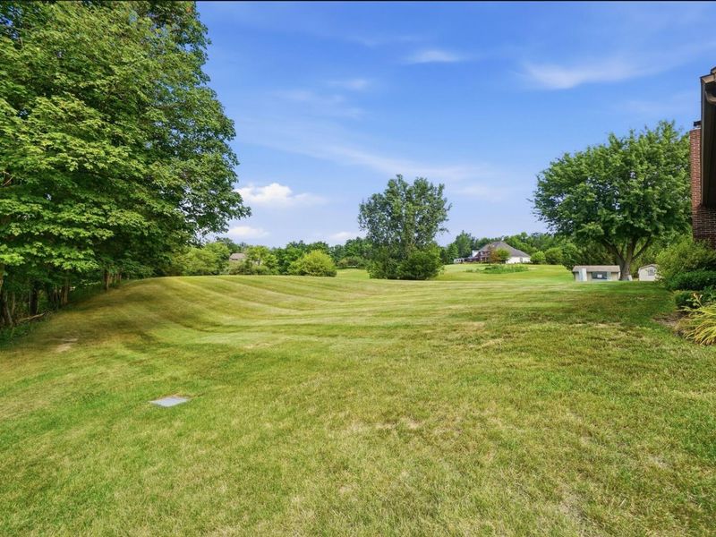 15811 Sunset Boulevard, Wapakoneta, OH 45895 Photo 40