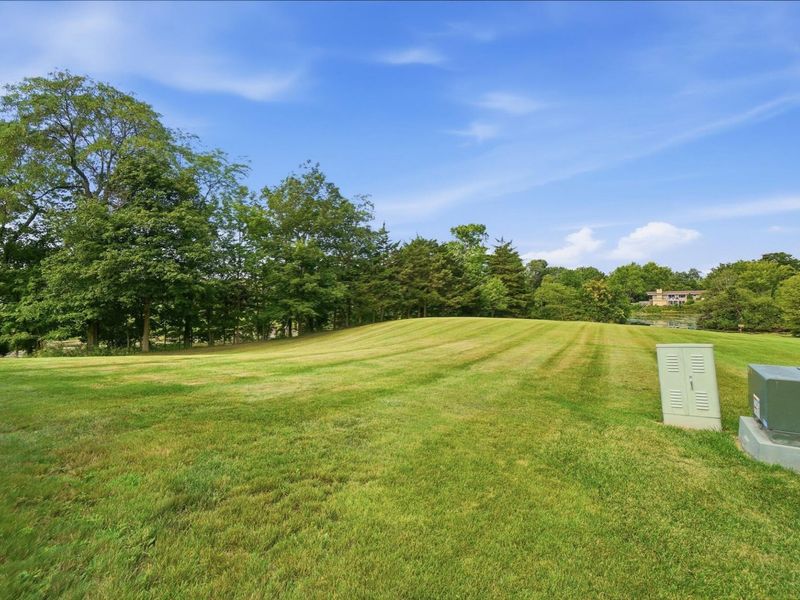 15811 Sunset Boulevard, Wapakoneta, OH 45895 Photo 41