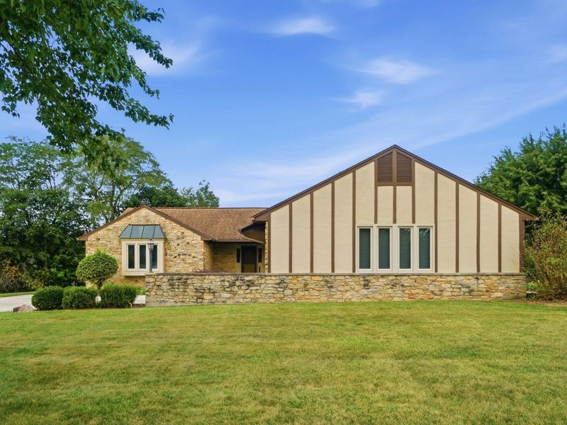 15811 Sunset Boulevard, Wapakoneta, OH 45895 Photo 7