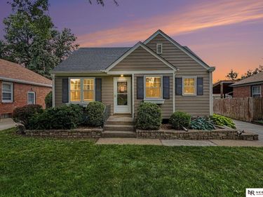 2519 S 34th Street, Lincoln, NE 68506
