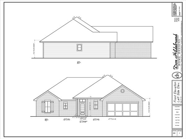 34 Lindenwoods , Durant, OK 74701