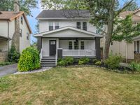 home photo