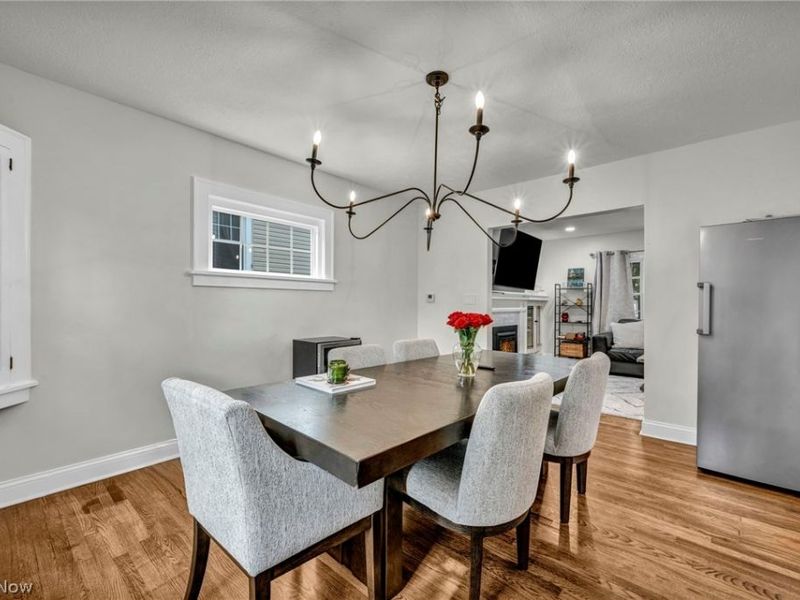 2108 Hampstead Road, Cleveland Heights, OH 44118 Photo 12