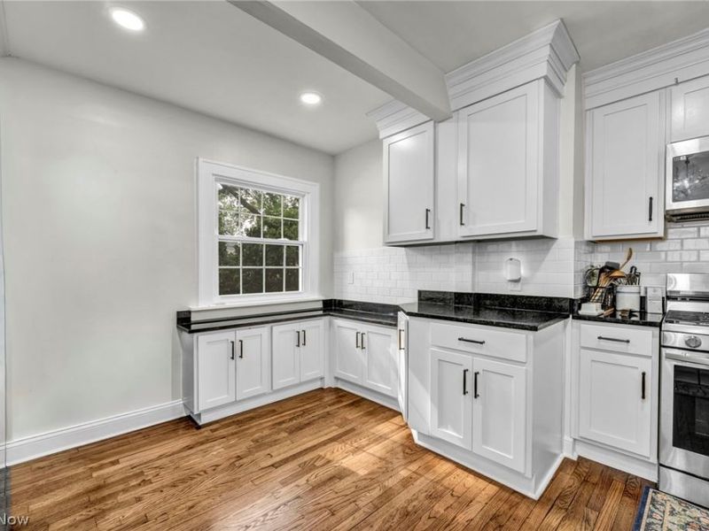 2108 Hampstead Road, Cleveland Heights, OH 44118 Photo 15