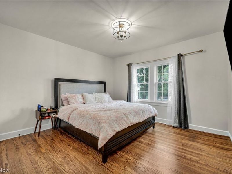 2108 Hampstead Road, Cleveland Heights, OH 44118 Photo 19