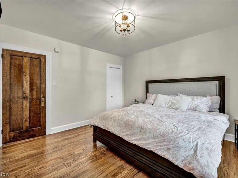 2108 Hampstead Road, Cleveland Heights, OH 44118 Photo 20