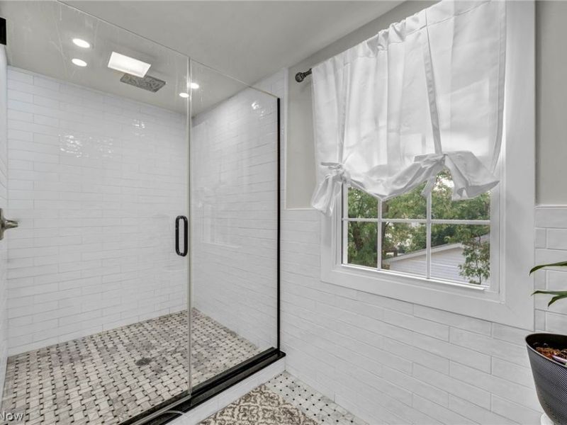 2108 Hampstead Road, Cleveland Heights, OH 44118 Photo 30