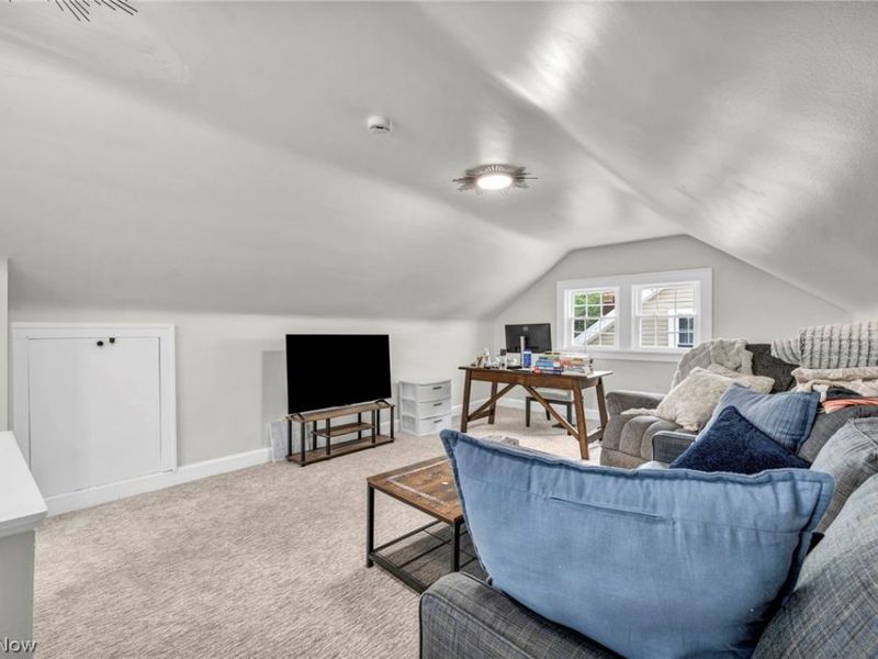 2108 Hampstead Road, Cleveland Heights, OH 44118 Photo 31