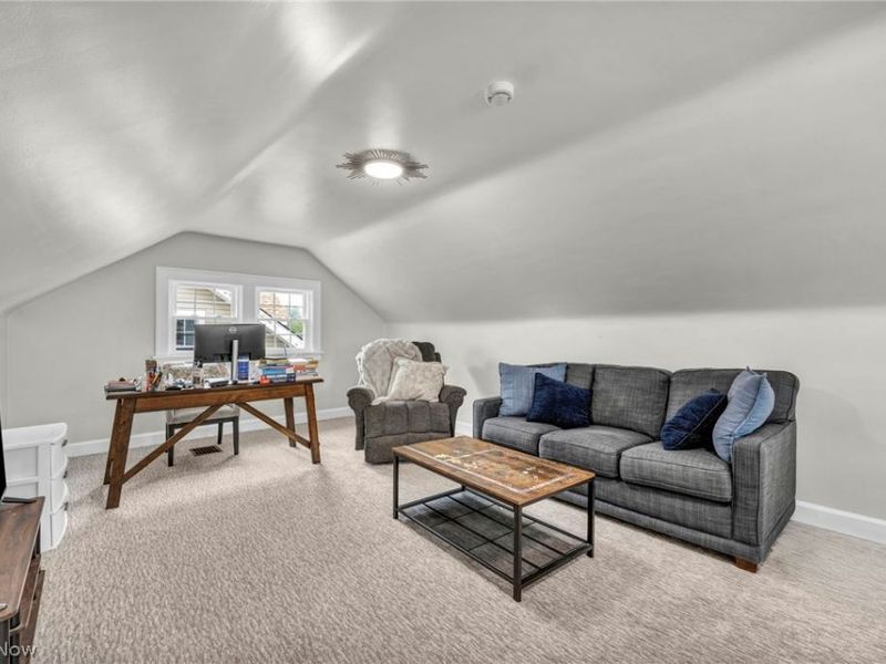 2108 Hampstead Road, Cleveland Heights, OH 44118 Photo 33