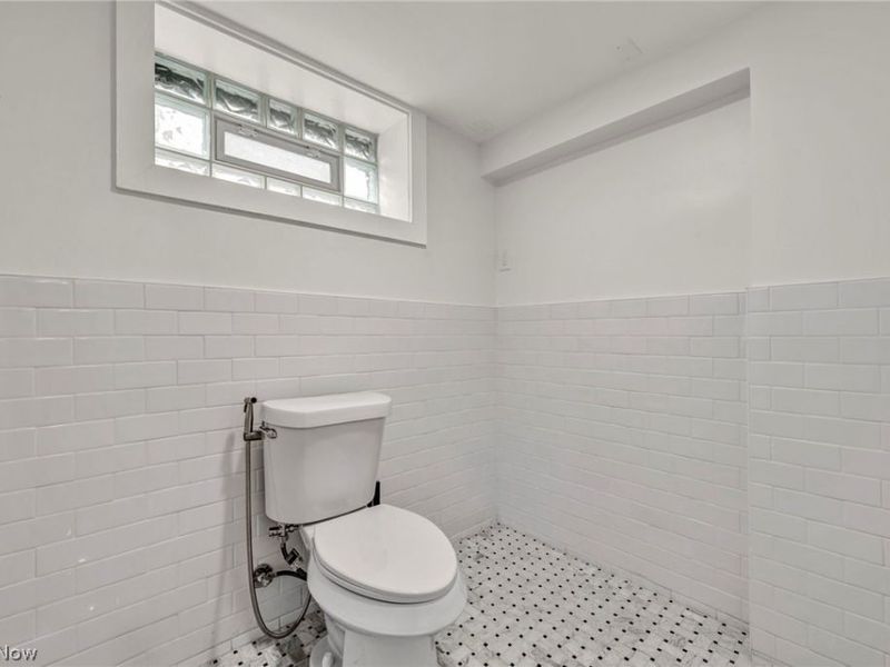 2108 Hampstead Road, Cleveland Heights, OH 44118 Photo 37