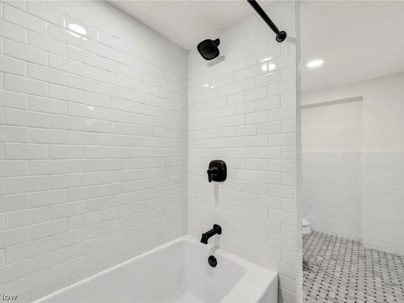 2108 Hampstead Road, Cleveland Heights, OH 44118 Photo 38