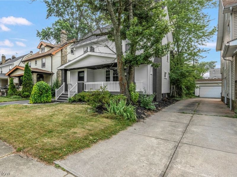 2108 Hampstead Road, Cleveland Heights, OH 44118 Photo 41