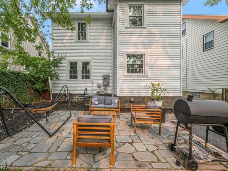 2108 Hampstead Road, Cleveland Heights, OH 44118 Photo 43