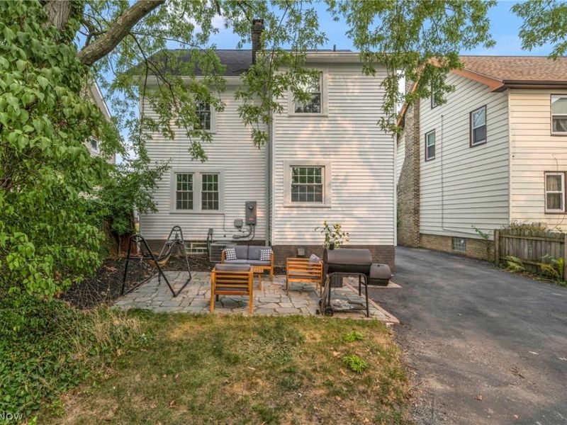 2108 Hampstead Road, Cleveland Heights, OH 44118 Photo 44