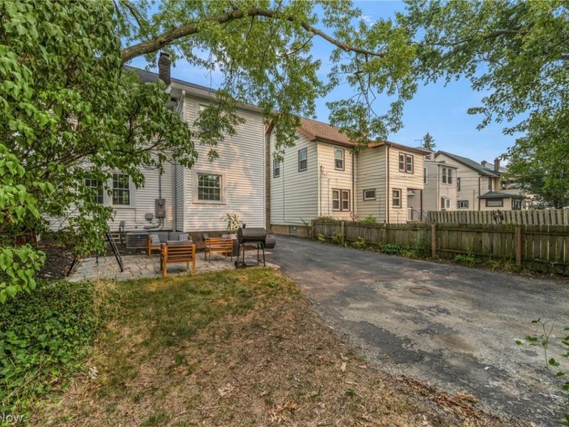 2108 Hampstead Road, Cleveland Heights, OH 44118 Photo 45