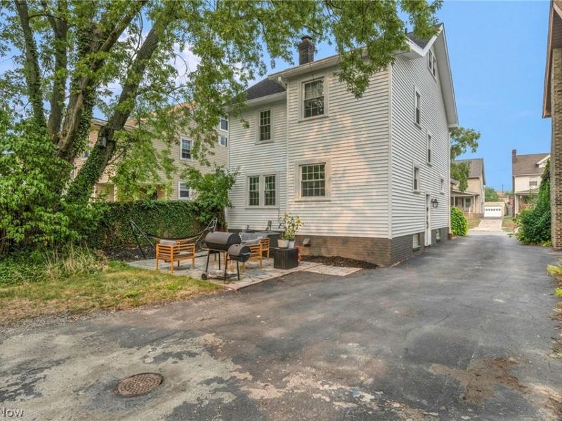 2108 Hampstead Road, Cleveland Heights, OH 44118 Photo 46