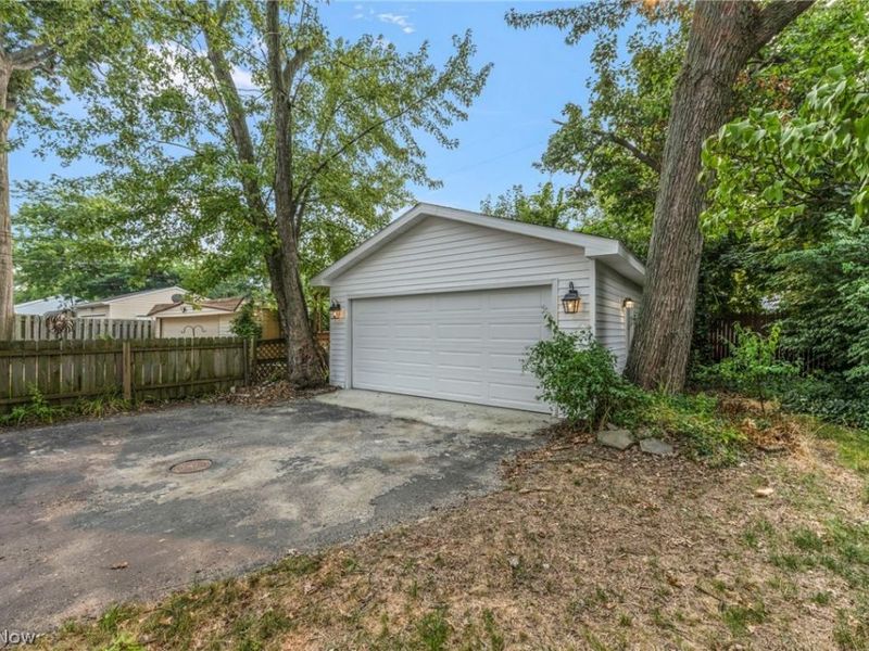 2108 Hampstead Road, Cleveland Heights, OH 44118 Photo 47