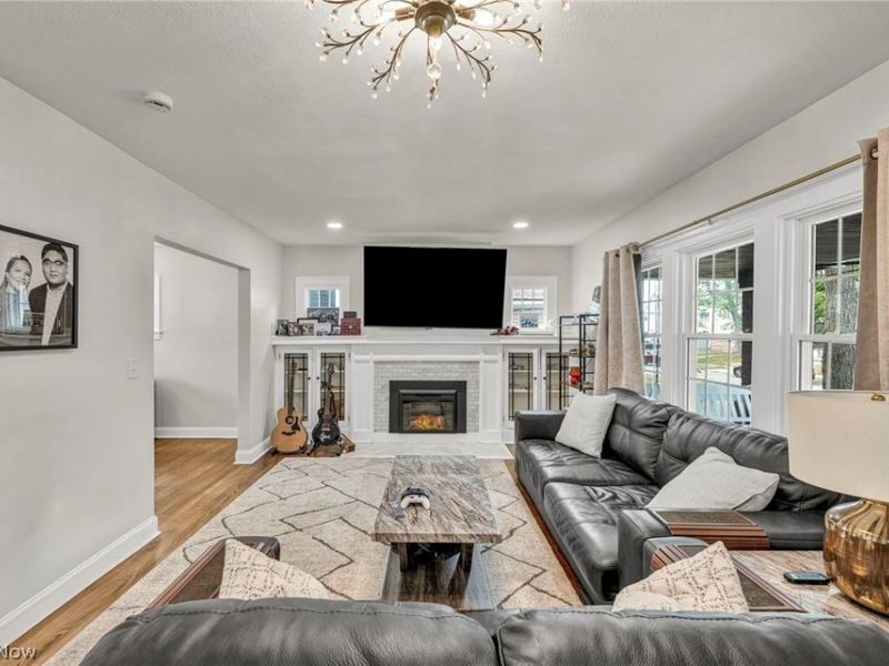 2108 Hampstead Road, Cleveland Heights, OH 44118 Photo 7