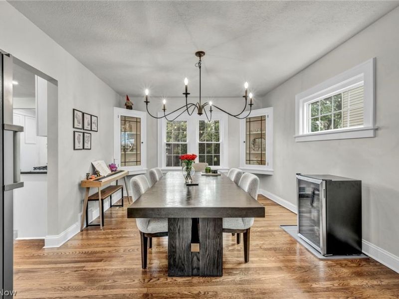 2108 Hampstead Road, Cleveland Heights, OH 44118 Photo 9