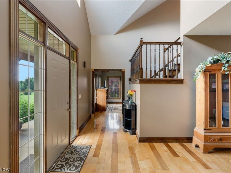 1100 E Bayton Street, Alliance, OH 44601 Photo 10